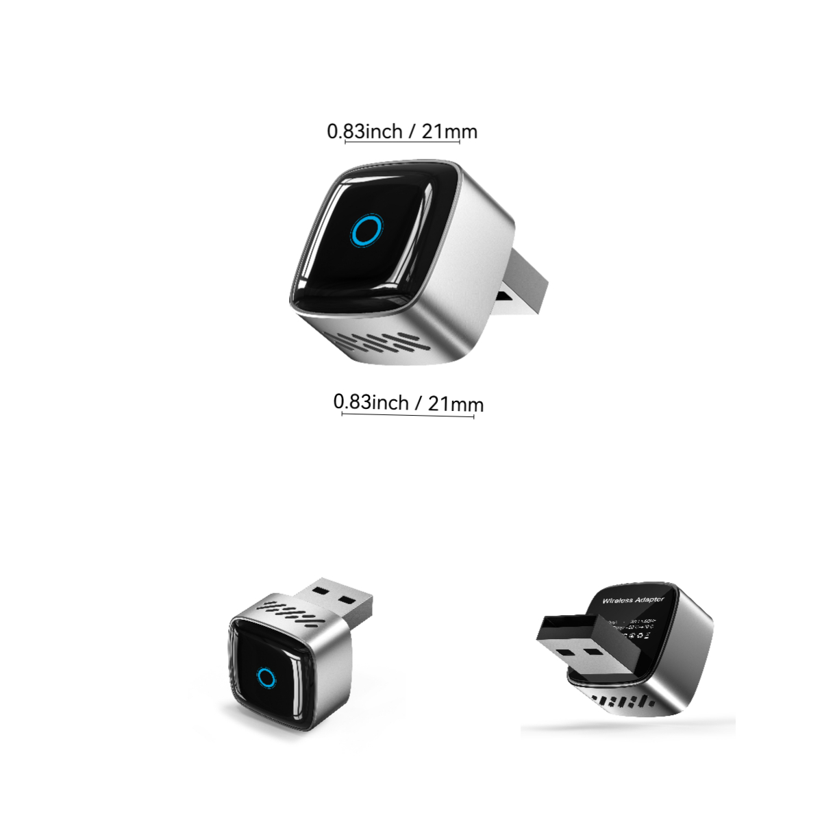DRNVIYNC 2in1 유선-무선 CarPlay 안드 - Travel Plug Type C 리뷰 및 가격