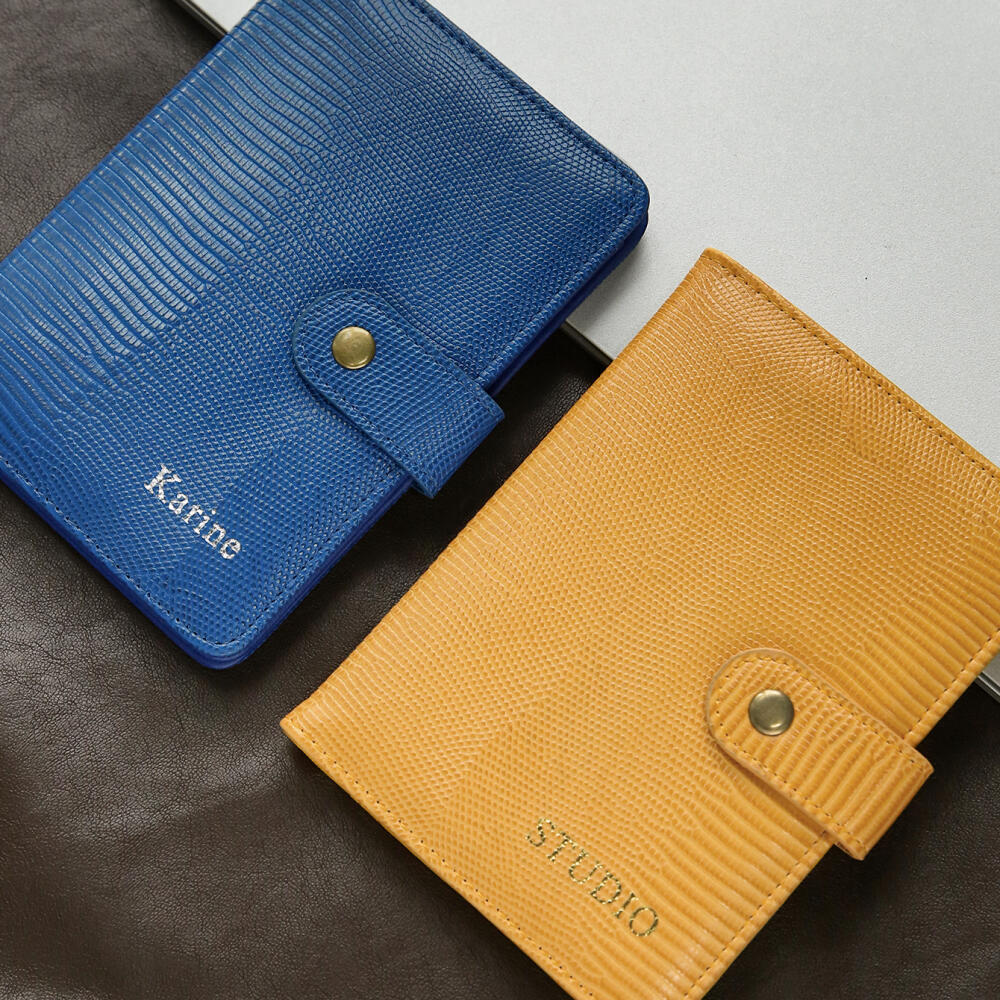 Takeoak 맞춤형 여권 커버, 인조 도마뱀 가죽 소 - Travel Accessories Hong Kong 리뷰 및 가격