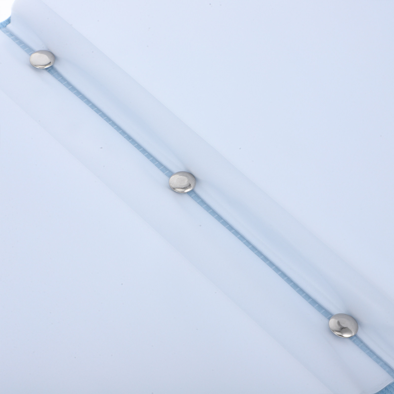 티켓, 앨범, 송장, 영수증, 사무용 서류 정리함, 계 - Document Organizer Folder 리뷰 및 가격