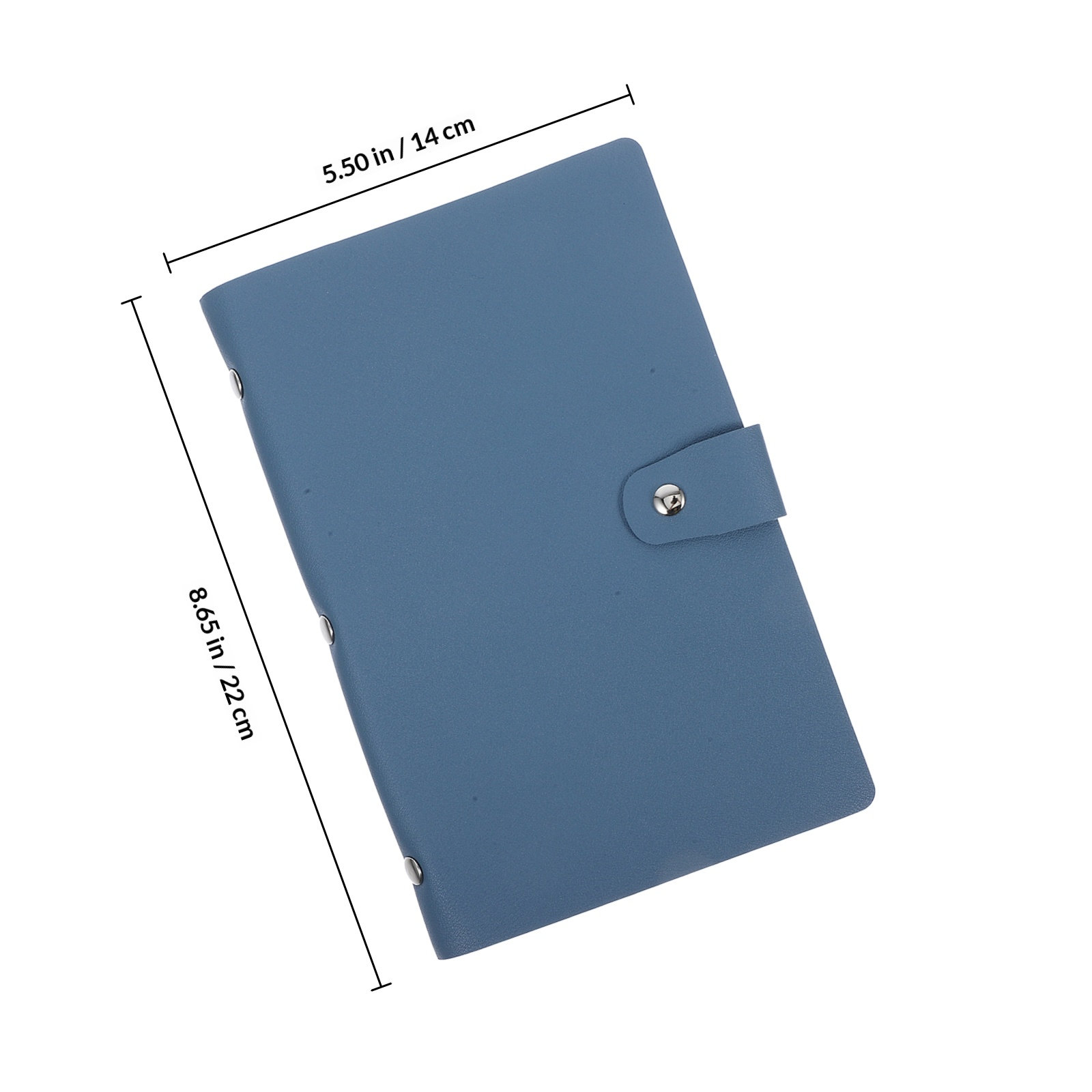 티켓, 앨범, 송장, 영수증, 사무용 서류 정리함, 계 - Document Organizer Folder 리뷰 및 가격