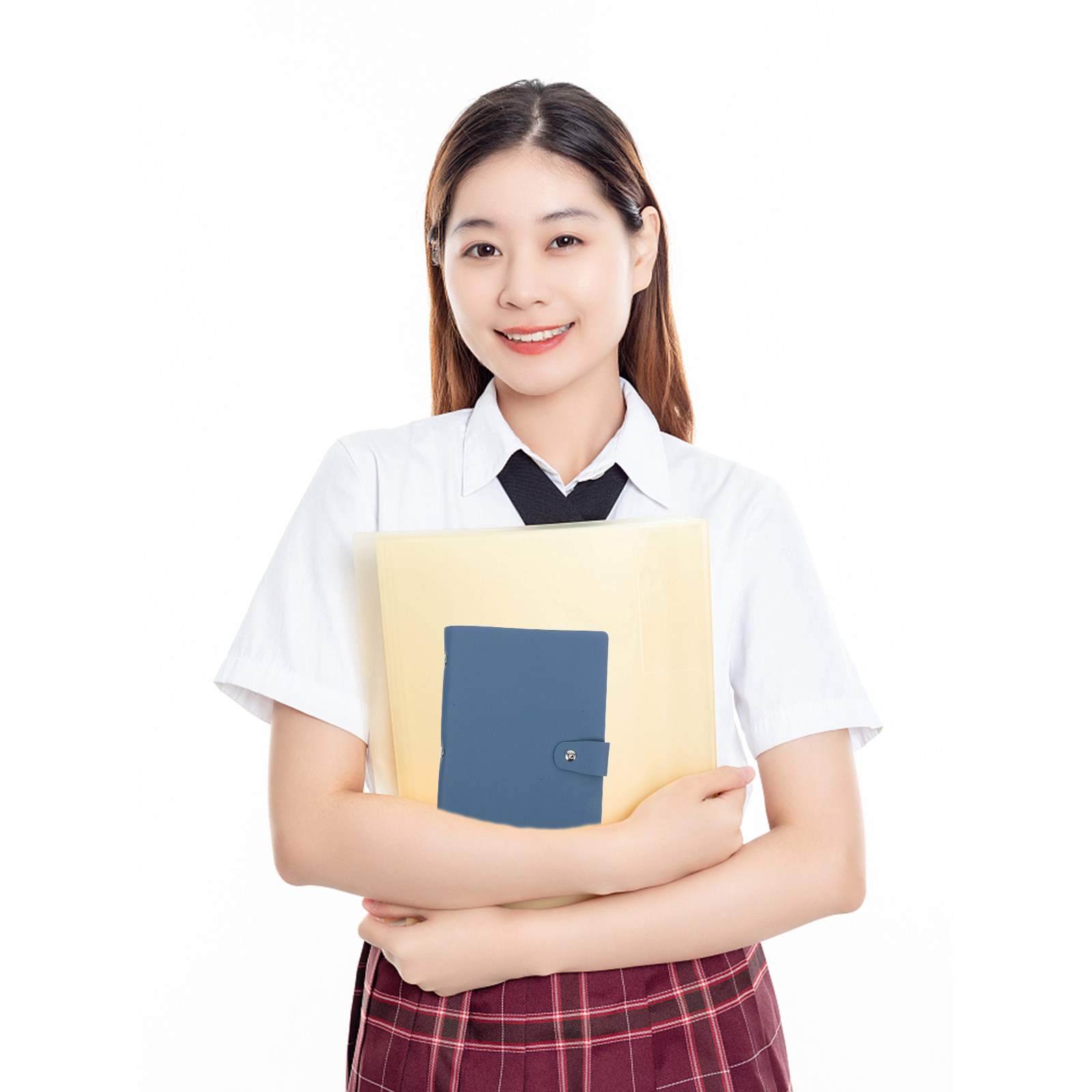 티켓, 앨범, 송장, 영수증, 사무용 서류 정리함, 계 - Document Organizer Folder 리뷰 및 가격