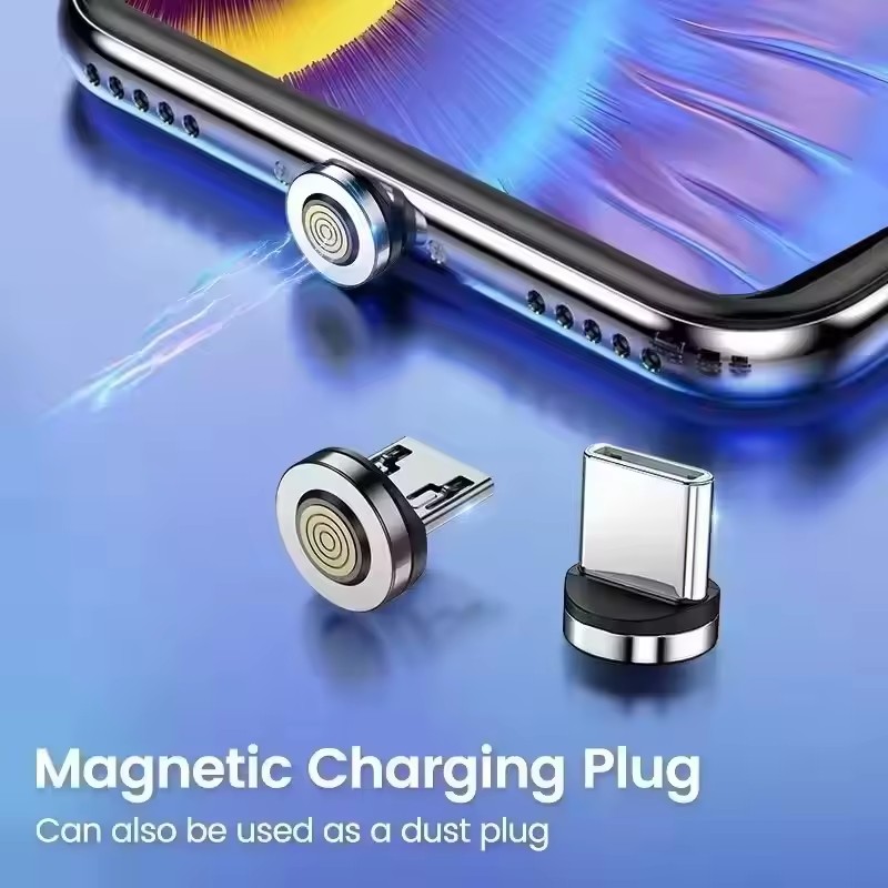 1/5/10PCS USB-A 타입 C 마그네틱 플러그  - Travel Plug Type C 리뷰 및 가격