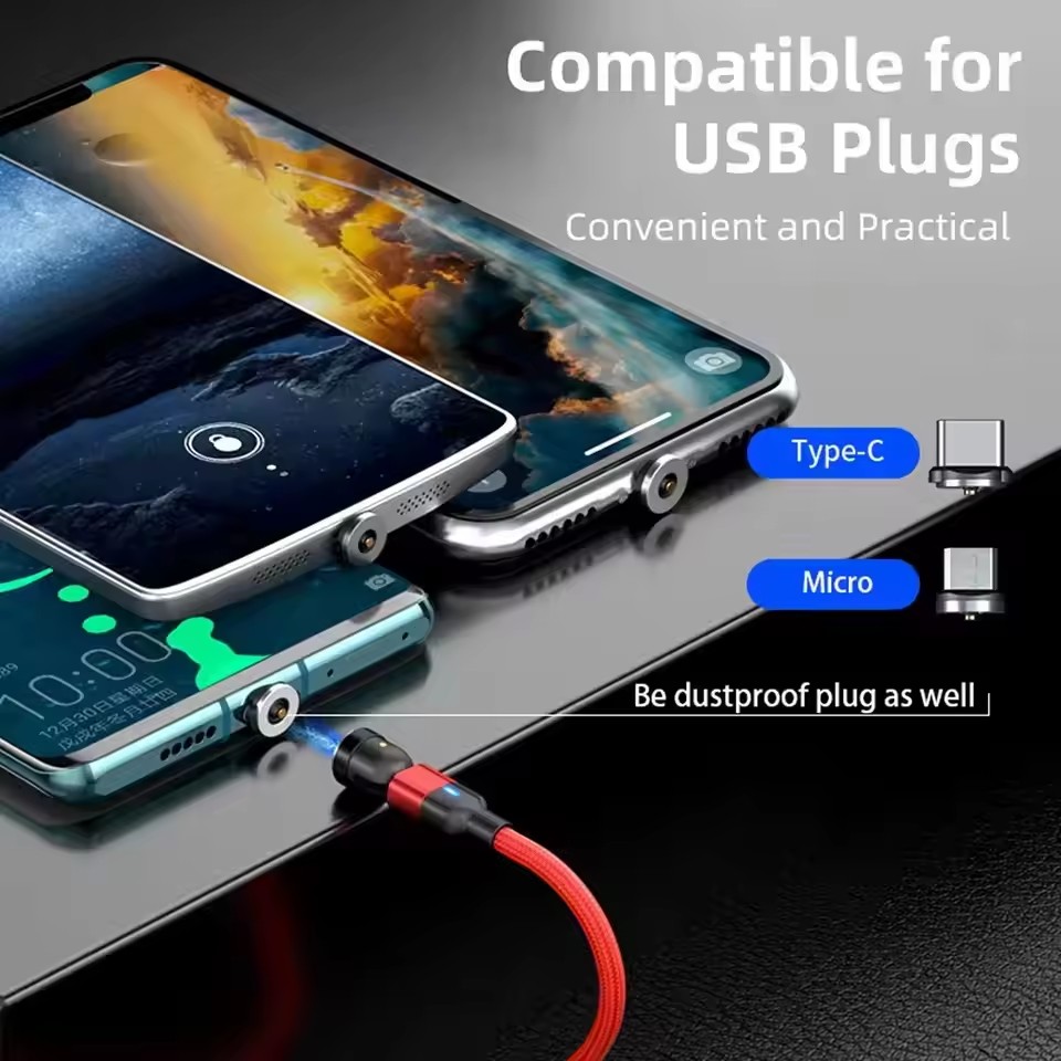 1/5/10PCS USB-A 타입 C 마그네틱 플러그  - Travel Plug Type C 리뷰 및 가격