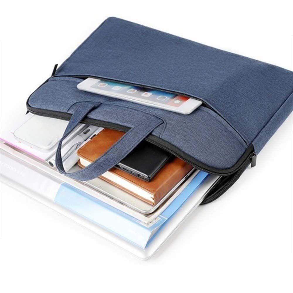 방수 대용량 비즈니스 서류 가방 충격 방지 폴더 토트백 - Document Organizer Folder 리뷰 및 가격