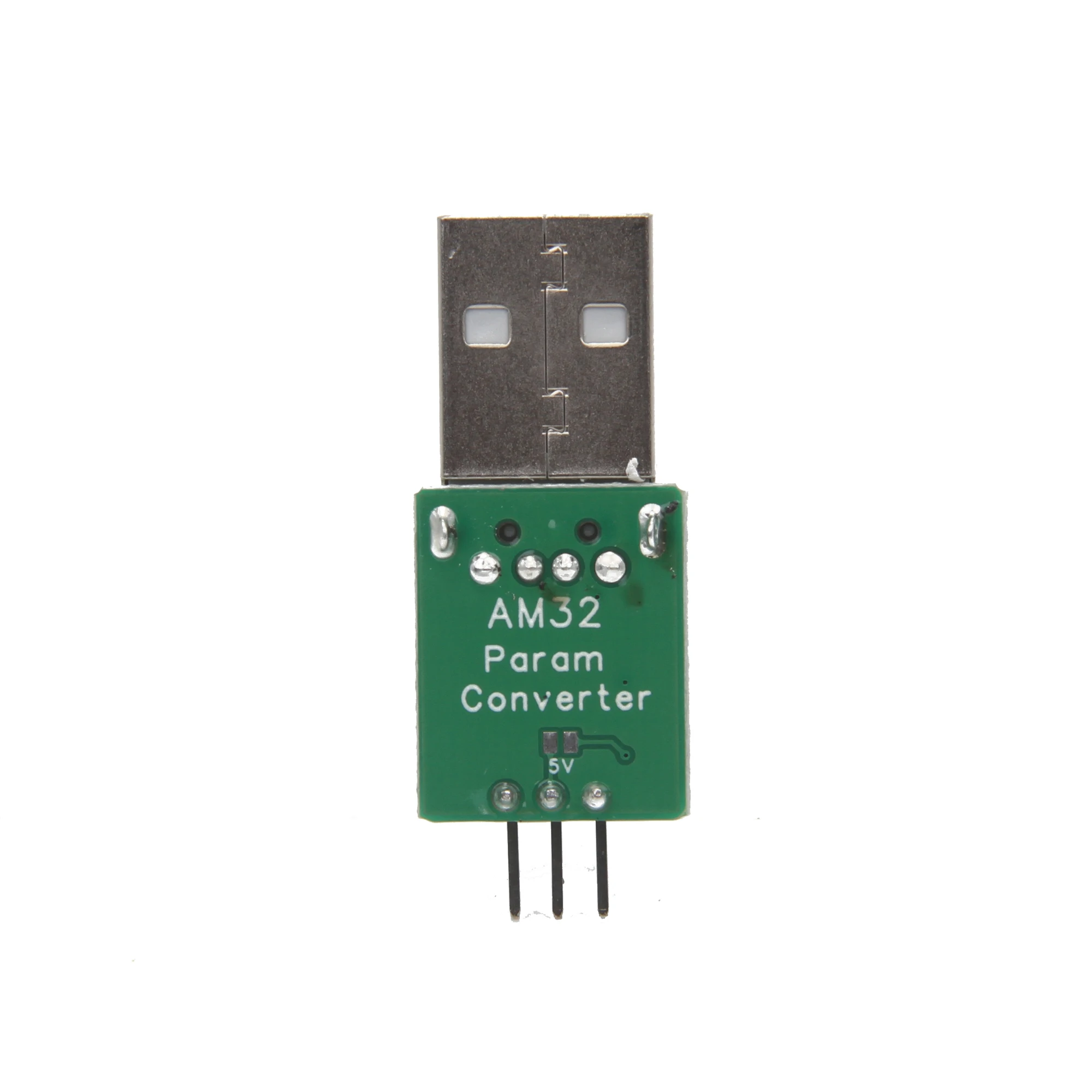 RC 자동차 크롤러 드론용 USB C 타입 링크 프로그 - Travel Plug Type C 리뷰 및 가격