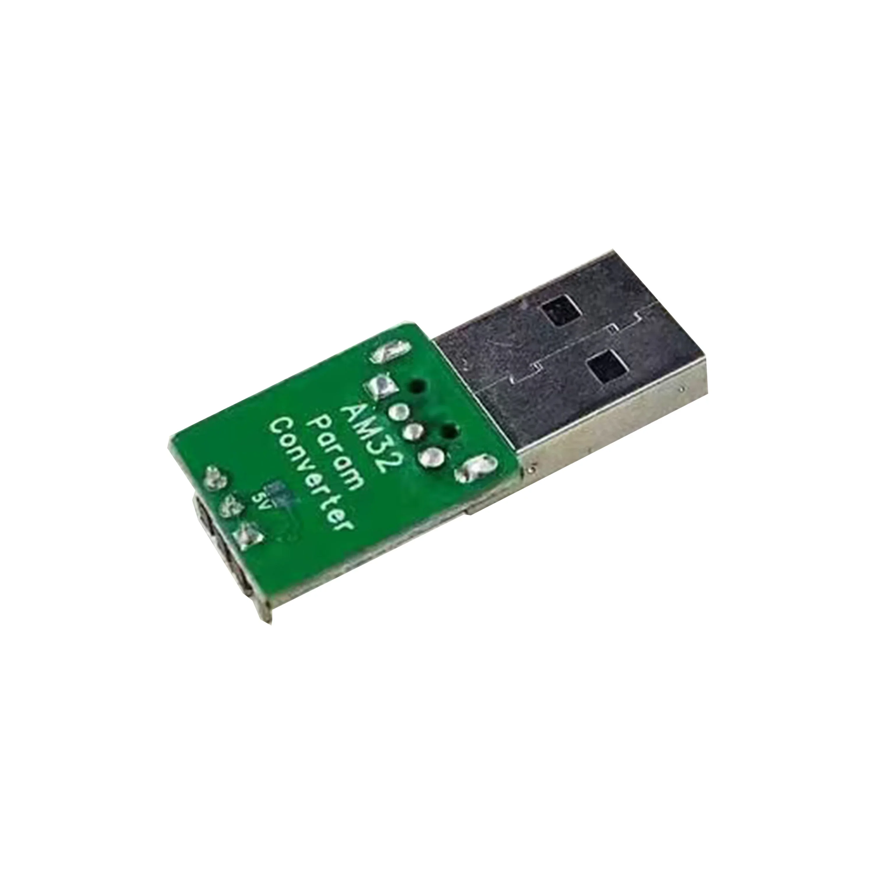 RC 자동차 크롤러 드론용 USB C 타입 링크 프로그 - Travel Plug Type C 리뷰 및 가격