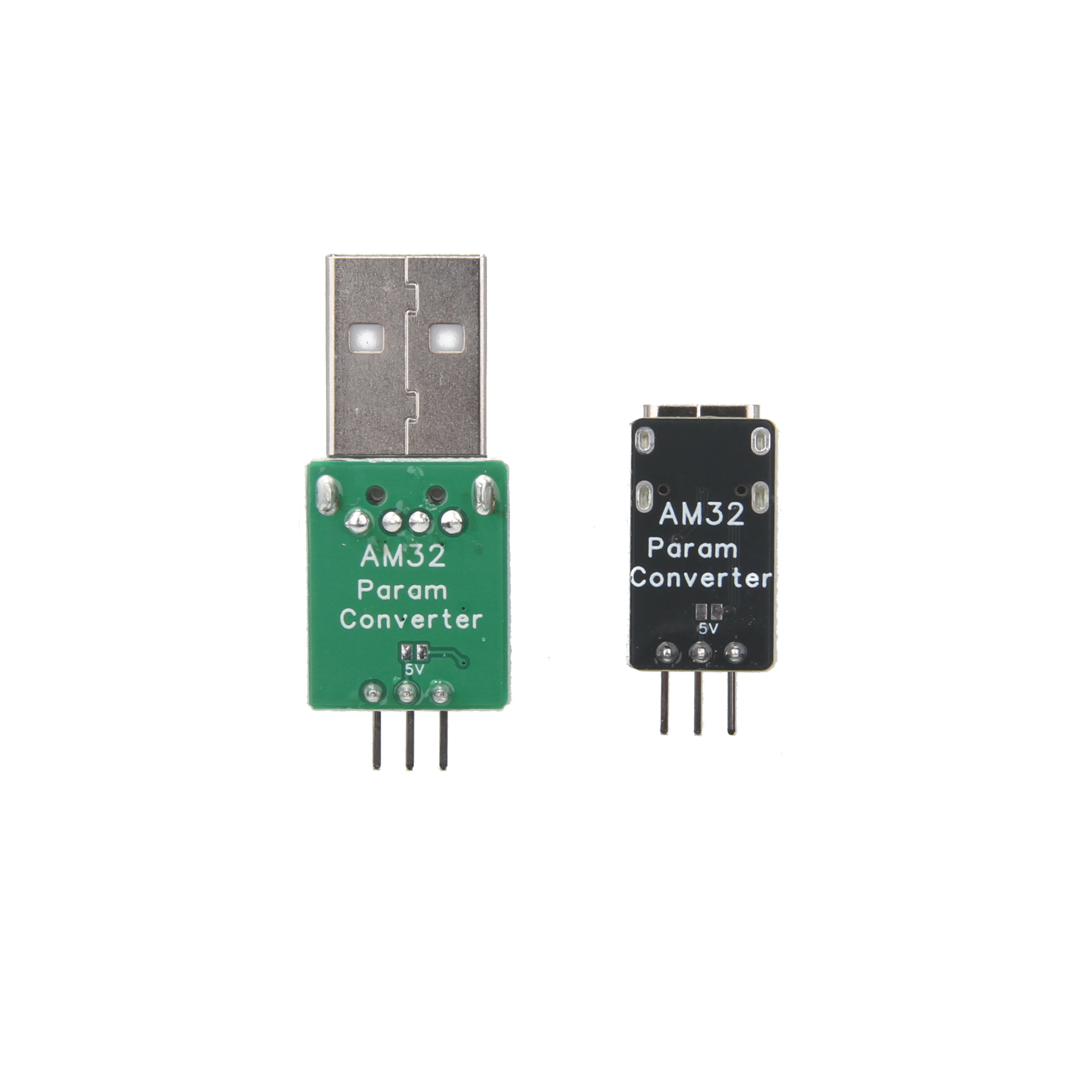 RC 자동차 크롤러 드론용 USB C 타입 링크 프로그 - Travel Plug Type C 리뷰 및 가격