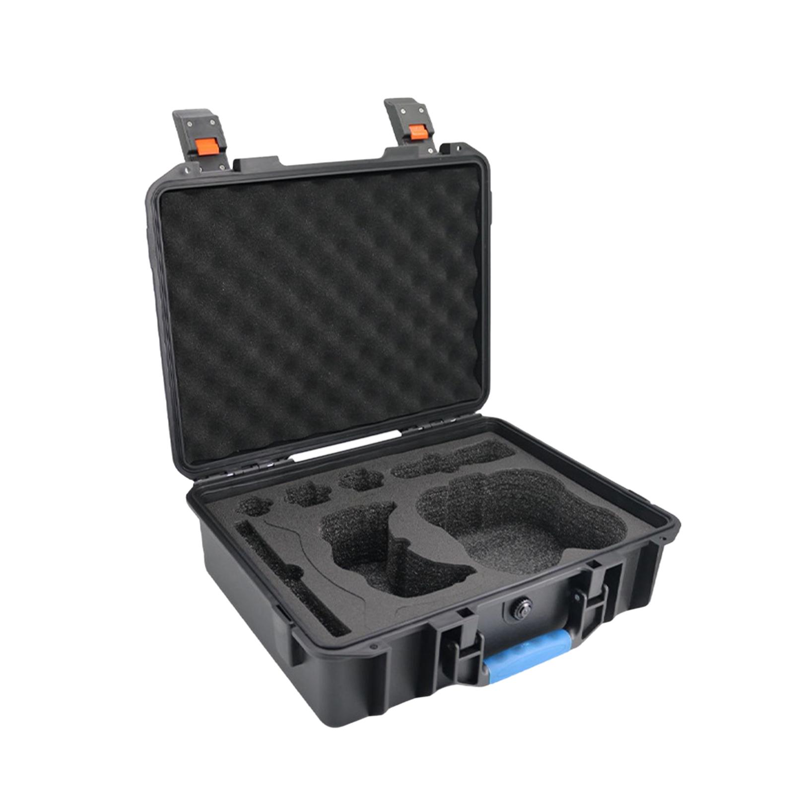 휴대용 드론 가방, 여행용 보호 케이스, 헬리콥터 RC - Travel Accessories Plane 리뷰 및 가격