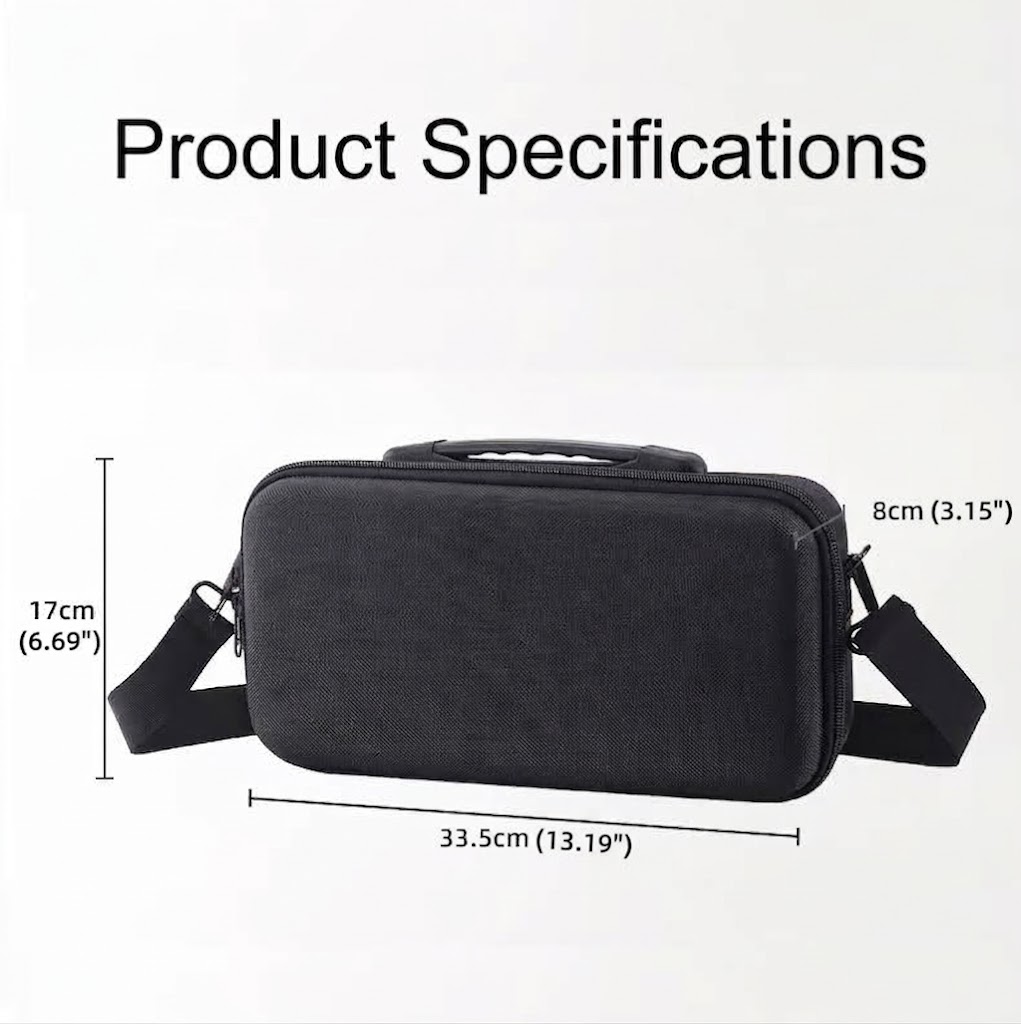 Mac Mini M4, M2용 하드 케이스, 휴대용 여 - Travel Accessories Apple 리뷰 및 가격