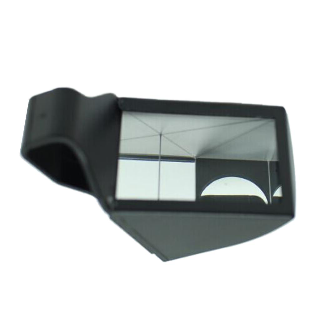 휴대용으로 간편하게 분리 가능한 90도 각도의 휴대폰  - Travel Accessories Apple 리뷰 및 가격