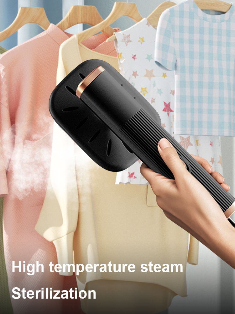 휴대용 다리미 360 °   USB 전원 소형 의류 스 - Portable Steamer Clothes 리뷰 및 가격
