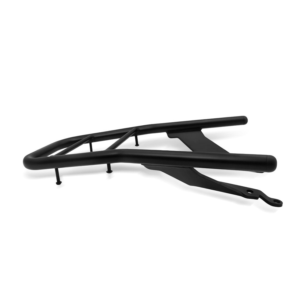 GSX-S1000GT GSX S1000GT 2022-2 - Travel Accessories B&M 리뷰 및 가격