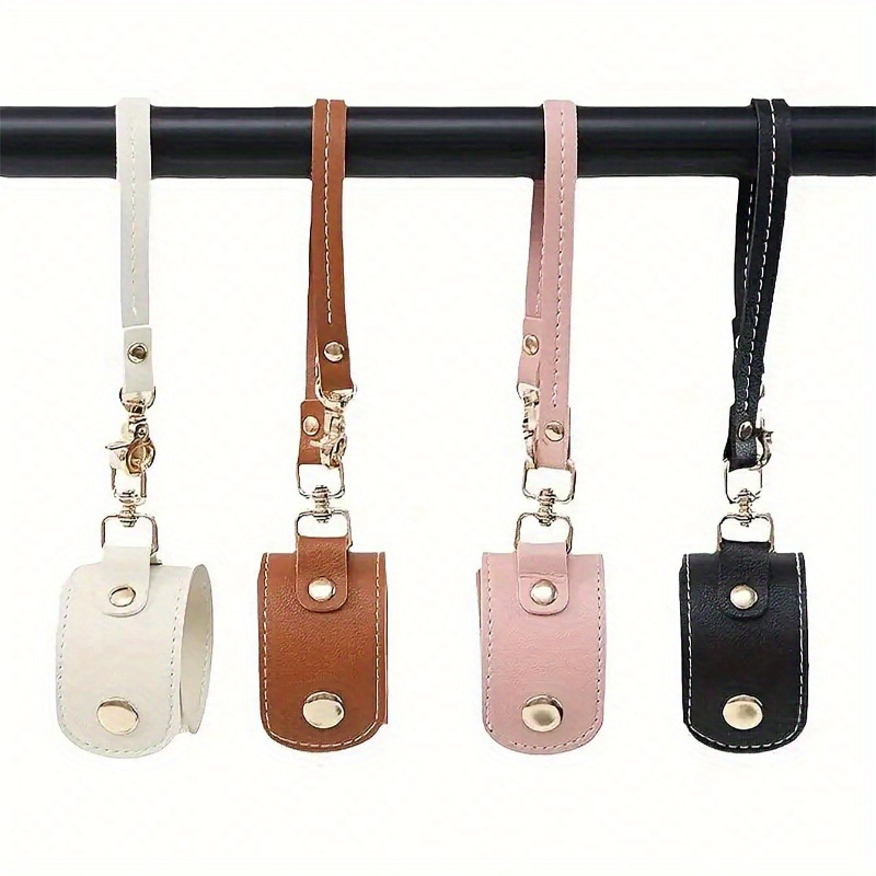 여행 액세서리 클립 - 다기능 스카프, 장갑, 수하물  - Travel Accessories Designer 리뷰 및 가격