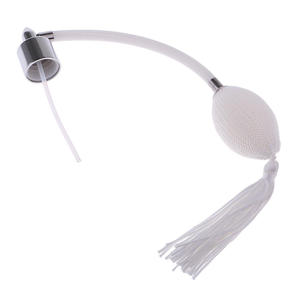 향수병 디스펜서 튜브, 병 18mm 여행용 액세서리 - Travel Accessories Youtube 리뷰 및 가격