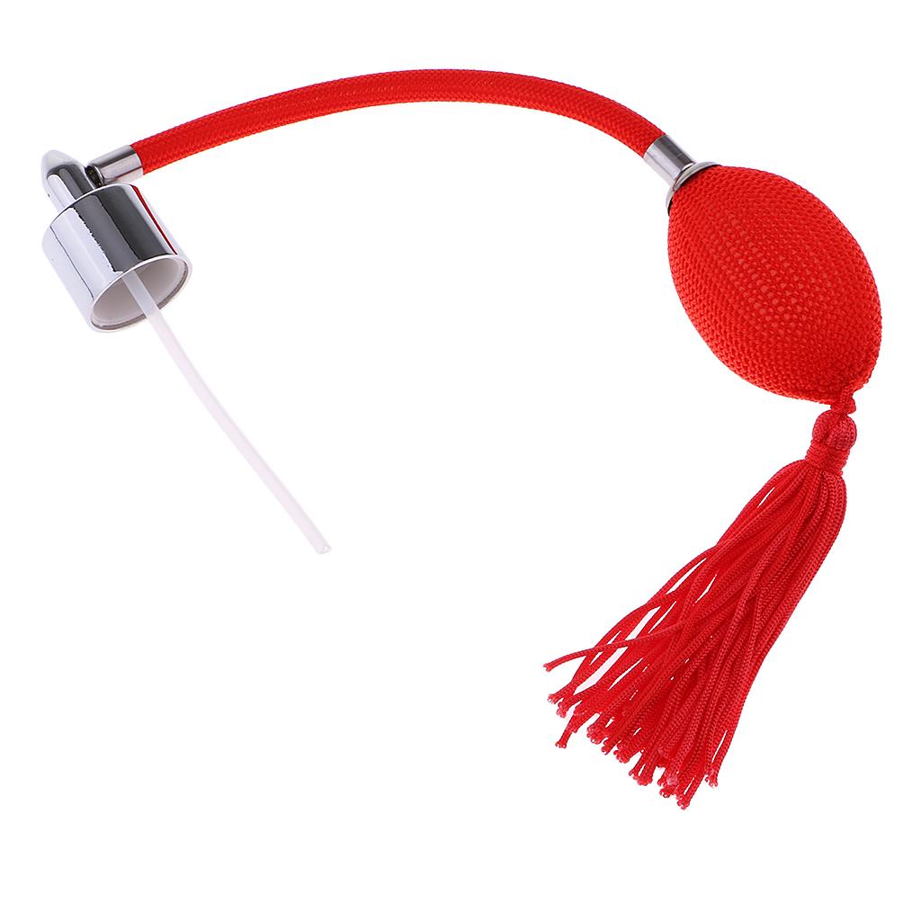 향수병 디스펜서 튜브, 병 18mm 여행용 액세서리 - Travel Accessories Youtube 리뷰 및 가격
