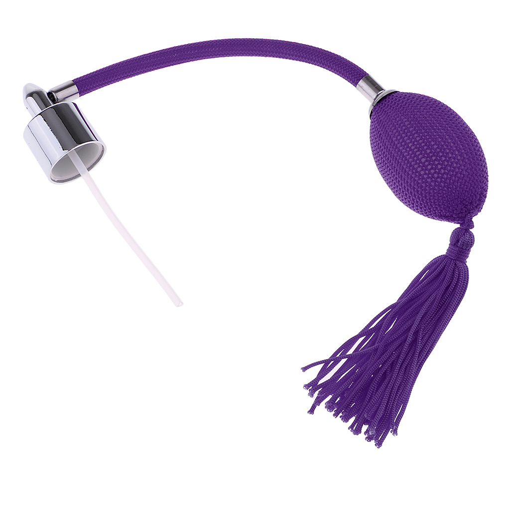 향수병 디스펜서 튜브, 병 18mm 여행용 액세서리 - Travel Accessories Youtube 리뷰 및 가격
