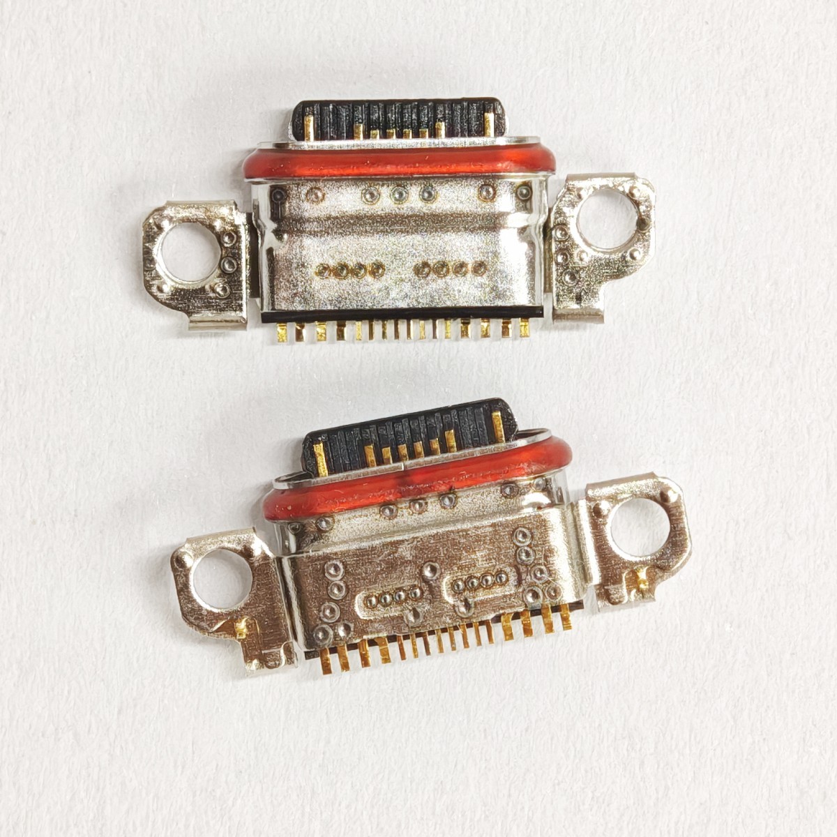 OPPO Reno 14 Pro / Reno 15용 5- - Travel Plug Type C 리뷰 및 가격